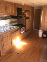 4424 TX-158, Unit RV 26