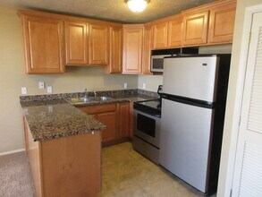 576 W 1045 N in Cedar City, UT - Building Photo - Building Photo