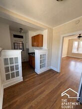 3806 W Irving Park Rd, Unit 3 in Chicago, IL - Building Photo - Building Photo