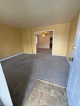 23 St David St in Wilkes-Barre, PA - Building Photo - Building Photo