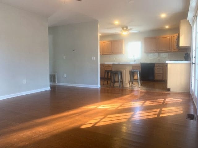 1560 Whittier Ave in Toms River, NJ - Building Photo - Building Photo