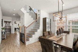 426 Bayberry Cir in Mustang Ridge, TX - Building Photo - Building Photo