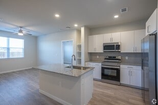3869 Farm to Market 2920 in Spring, TX - Building Photo