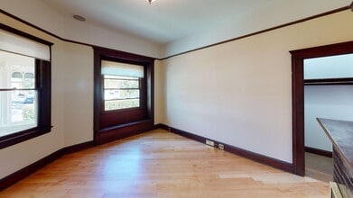 664 Monterey St in San Luis Obispo, CA - Building Photo - Building Photo