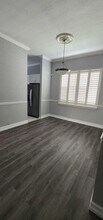 146 Prestige Dr in Royal Palm Beach, FL - Building Photo - Building Photo
