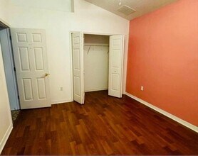 4582 Sheringham Ct in Spring Hill, FL - Building Photo - Building Photo