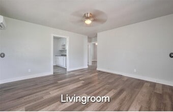 1311 Fred St in El Campo, TX - Building Photo - Building Photo