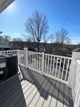 59 South St in Quincy, MA - Building Photo - Building Photo