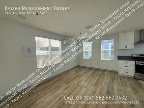 534 W 14th St in Los Angeles, CA - Building Photo - Building Photo