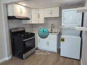 23119 Donahue Ct in Moreno Valley, CA - Building Photo - Building Photo