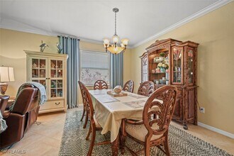 10522 Yorkstone Dr in Bonita Springs, FL - Building Photo - Building Photo