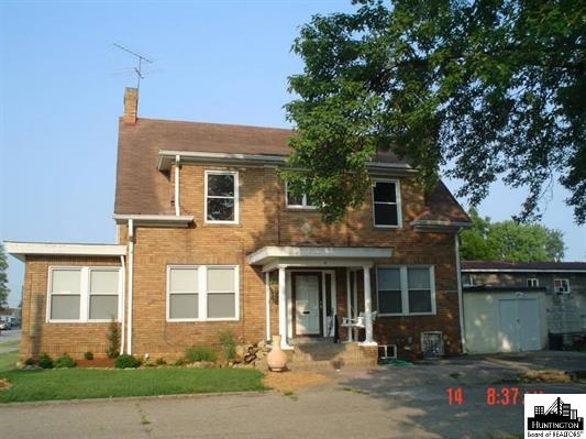 5 Washington Ct in Huntington, WV - Building Photo - Building Photo