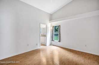 958 Pine Creek Cir NE in Palm Bay, FL - Building Photo - Building Photo