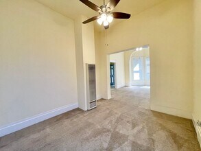 1514 19th St in Sacramento, CA - Building Photo - Building Photo