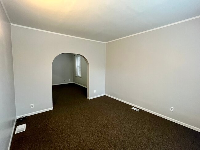 3535 S Lowe Ave in Chicago, IL - Building Photo - Building Photo