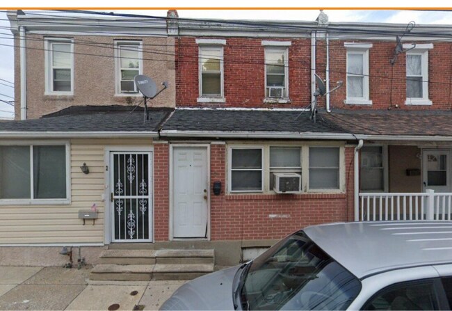 4 Florence Ave