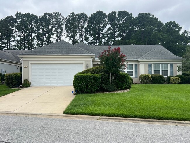 property at 6 Southern Red Rd