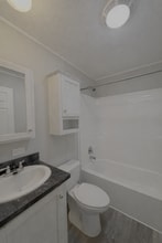 248 Laurel Leah in Oxford, MI - Building Photo - Building Photo