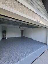 10235 Alder Green Dr in Riverview, FL - Building Photo - Building Photo