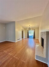 7413 Penland Dr in Riverdale, GA - Building Photo - Building Photo