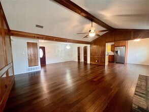 4209 Westwind Dr in Arlington, TX - Building Photo - Building Photo