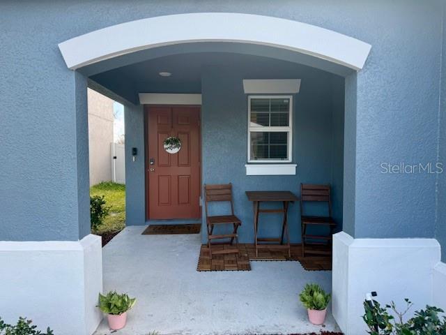 1731 Yellow Trl in Lakeland, FL - Building Photo - Building Photo