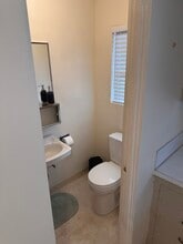 8018 MacArthur Blvd in Vancouver, WA - Building Photo - Building Photo