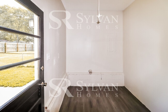 3416 Rainey Rd in Virginia Beach, VA - Building Photo - Building Photo