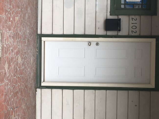 property at 2102 Marshall Ave