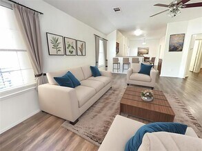 1408 Silver Maple Ln in Royse City, TX - Building Photo - Building Photo