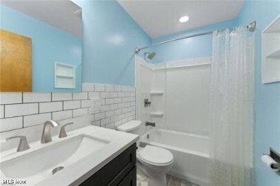 property at 1553 Bancroft Ave