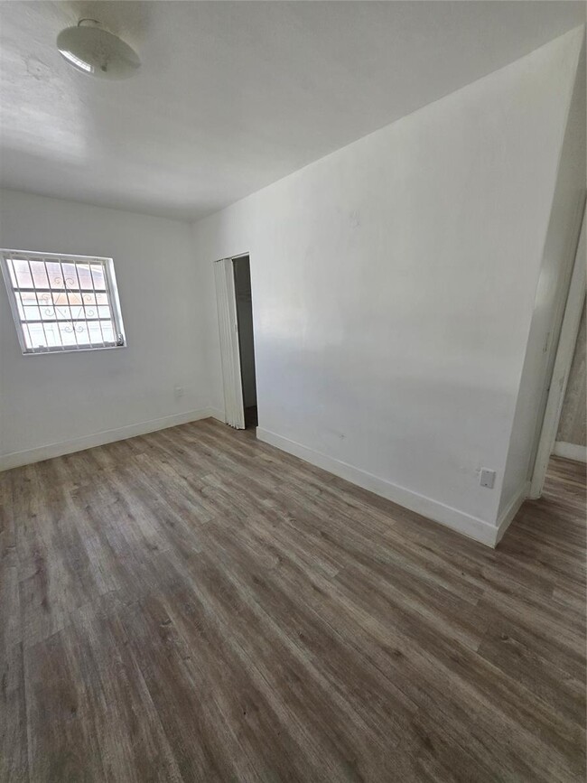 3970 NW 171 Terrace in Miami Gardens, FL - Building Photo - Building Photo