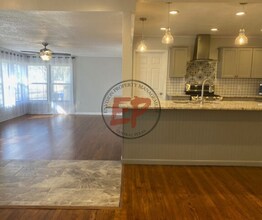 3601 E Brookview Dr in Waco, TX - Building Photo - Building Photo
