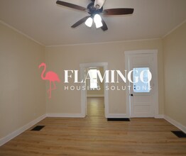 132 Haynes St in Dayton, OH - Building Photo - Building Photo