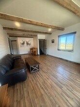 669 Bluegrass Dr in Belgrade, MT - Building Photo - Building Photo