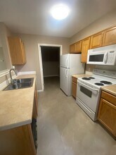 712 Oakmont Rd in Billings, MT - Building Photo - Building Photo