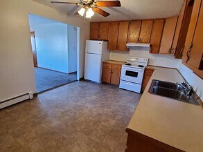 1903 Elm Ave in Rapid City, SD - Building Photo - Building Photo