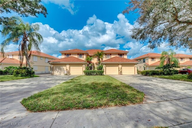 property at 280 Robin Hood Cir