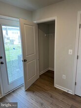 107 Brashear Ct in Martinsburg, WV - Building Photo - Building Photo