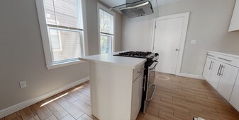 20 Marie Ave, Unit 20 Marie in Cambridge, MA - Building Photo