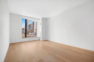 11 Hoyt St in Brooklyn, NY - Building Photo