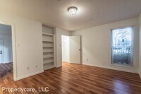 12905 Woodforest Blvd photo'