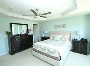 226 Emilly Ln in Yorktown, VA - Building Photo - Building Photo