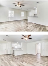 3444 Kellogg Ave in Dallas, TX - Building Photo - Building Photo