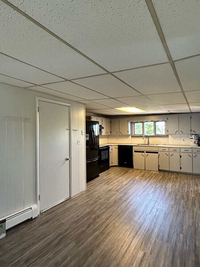 1 Bridge St in Carthage, NY - Building Photo - Building Photo