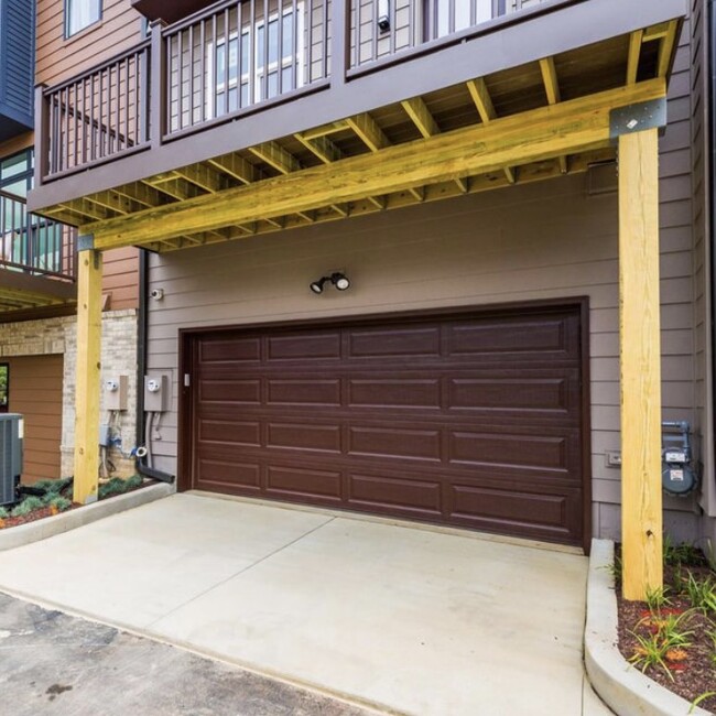 3422 Wood Aster Plz in Rockville, MD - Foto de edificio - Building Photo