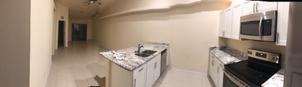 606 SE 10th St in Cape Coral, FL - Building Photo - Building Photo