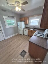 3307 Emerson Ave in Covington, KY - Building Photo - Building Photo