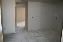 4103 Wine Cup in Copperas Cove, TX - Building Photo - Building Photo