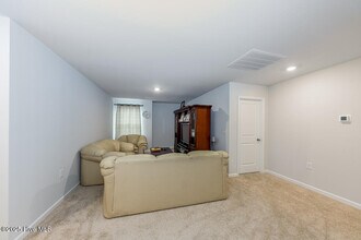 410 Ginger Dr in New Bern, NC - Building Photo - Building Photo